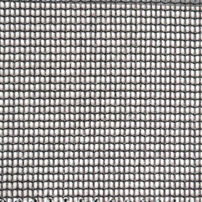Monza Fabric by Designers Guild in Charcoal