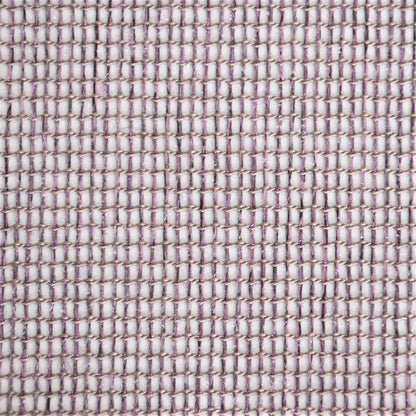 Monza Fabric by Designers Guild in Crocus