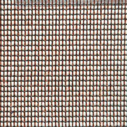 Monza Fabric by Designers Guild in Walnut