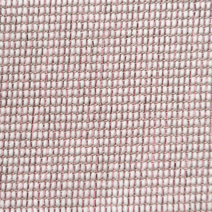 Monza Fabric by Designers Guild in Blossom