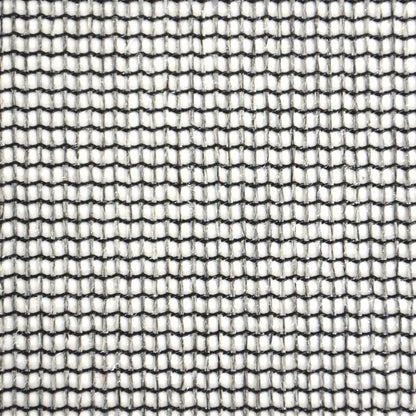 Monza Fabric by Designers Guild in Graphite
