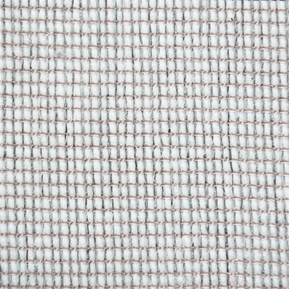Monza Fabric by Designers Guild in Zinc