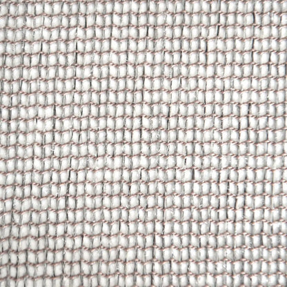 Monza Fabric by Designers Guild in Smoke