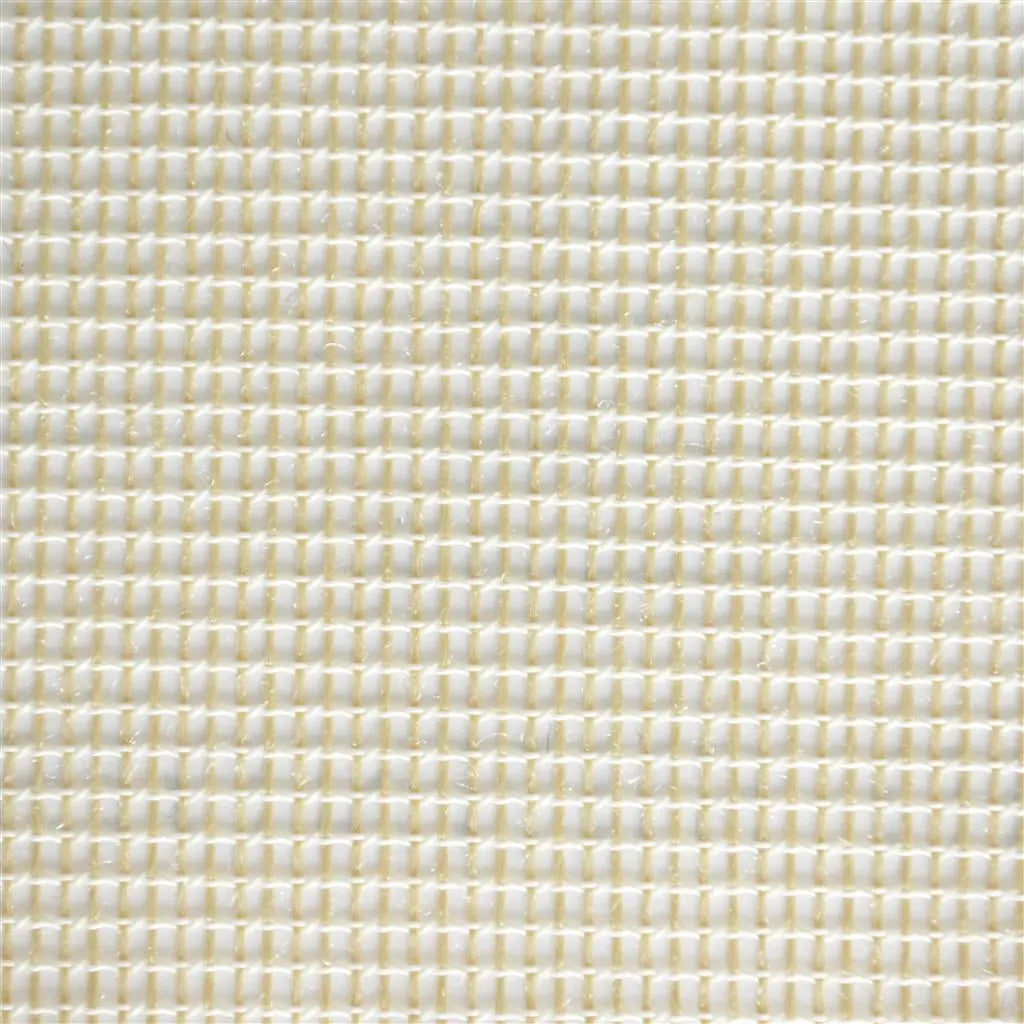 Monza Fabric by Designers Guild in Calico
