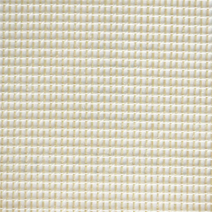 Monza Fabric by Designers Guild in Calico