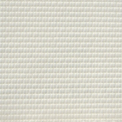 Monza Fabric by Designers Guild in Chalk