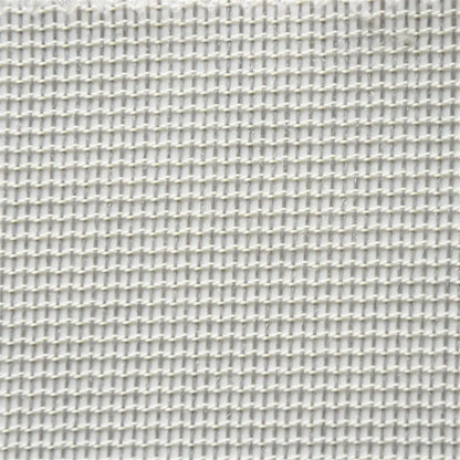 Monza Fabric by Designers Guild in Platinum