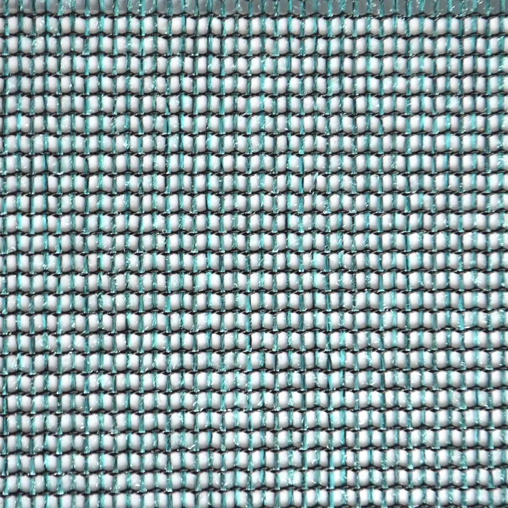 Monza Fabric by Designers Guild in Ocean