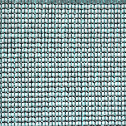 Monza Fabric by Designers Guild in Ocean