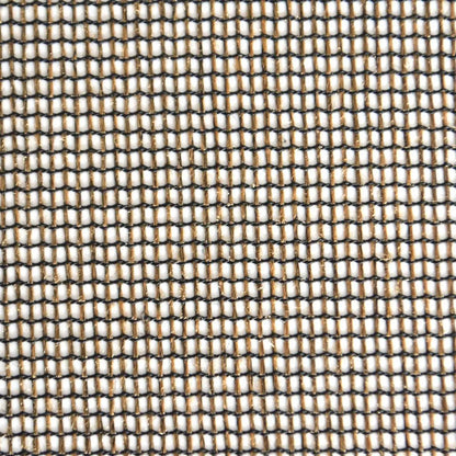 Monza Fabric by Designers Guild in Cocoa