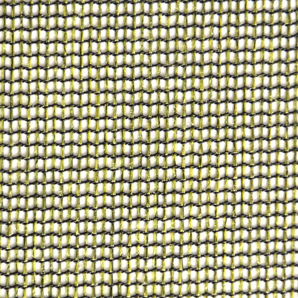 Monza Fabric by Designers Guild in Sage