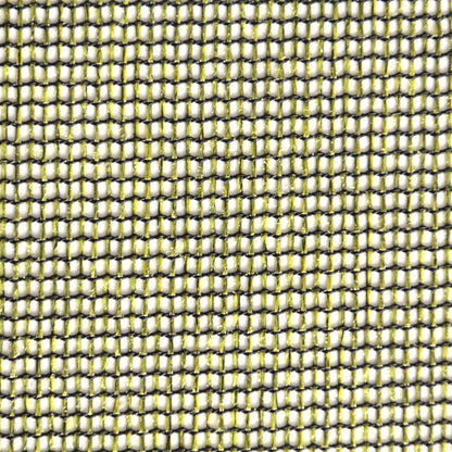 Monza Fabric by Designers Guild in Sage