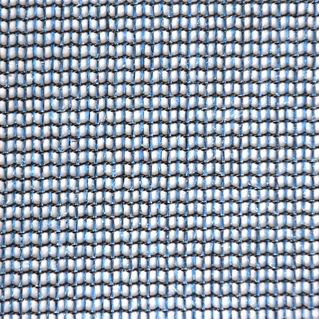 Monza Fabric by Designers Guild in Wedgwood