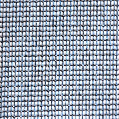 Monza Fabric by Designers Guild in Wedgwood
