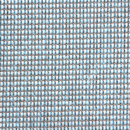 Monza Fabric by Designers Guild in Baltic