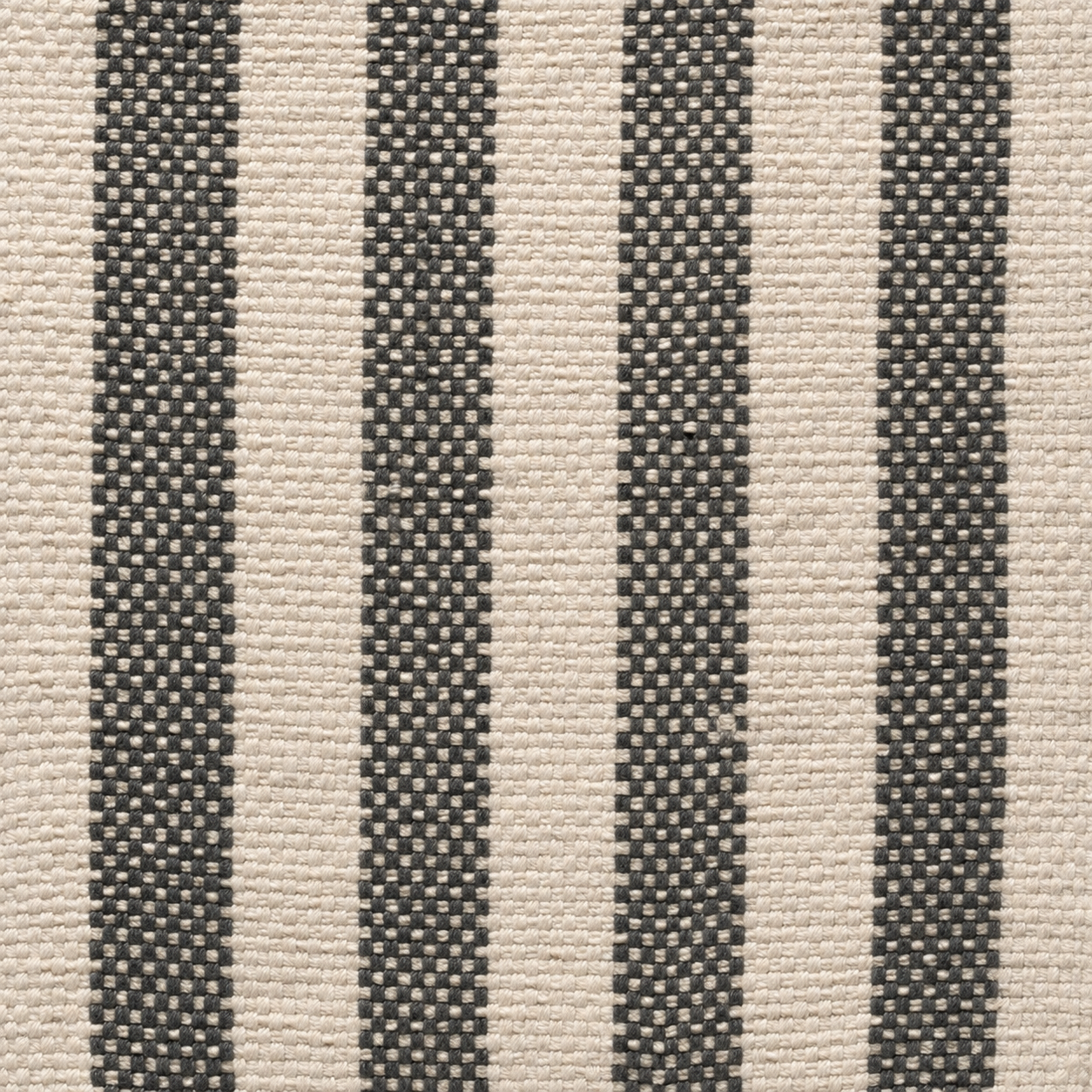 TRH-R04 Rug