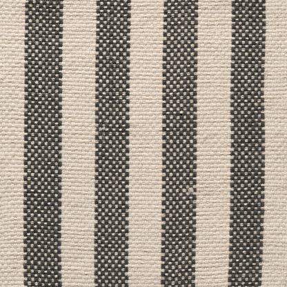 TRH-R04 Rug