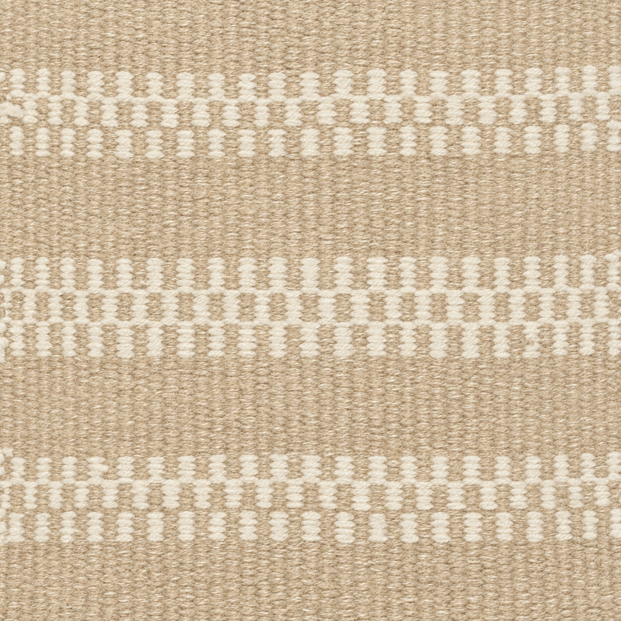 TRH-R09 Rug