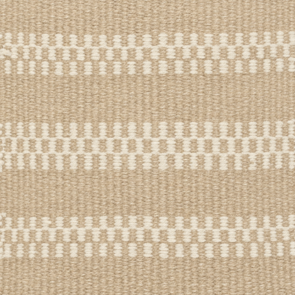 TRH-R09 Rug