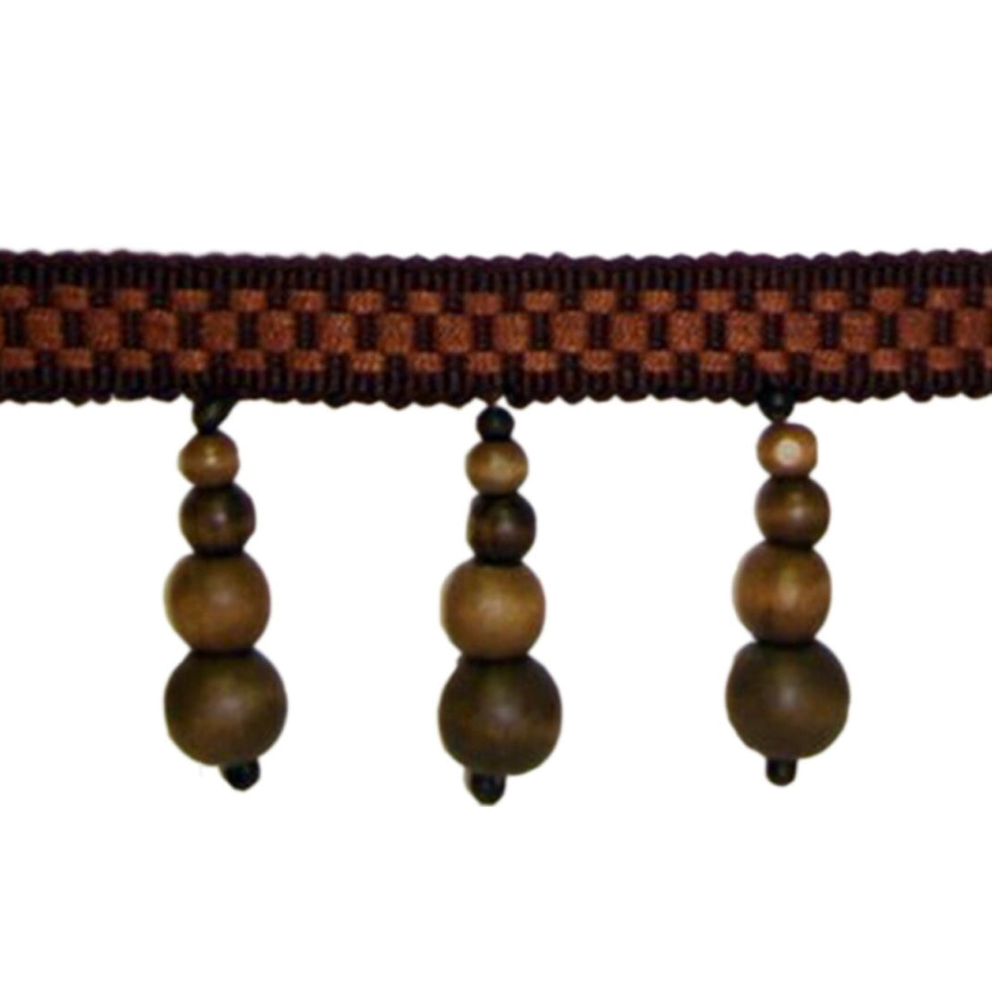 TRH21185 Trim