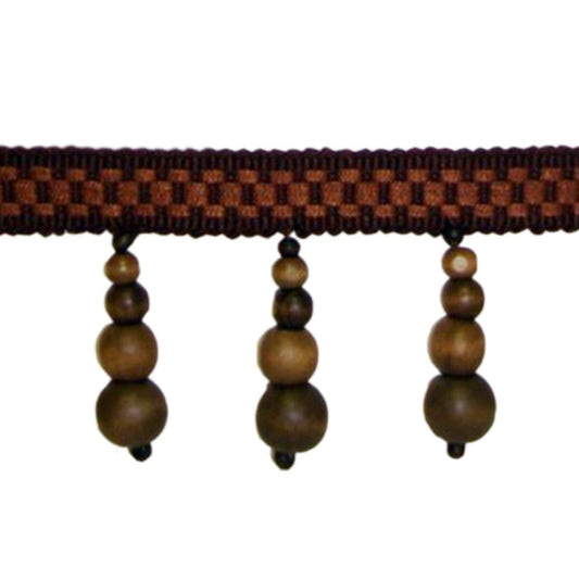 TRH21185 Trim