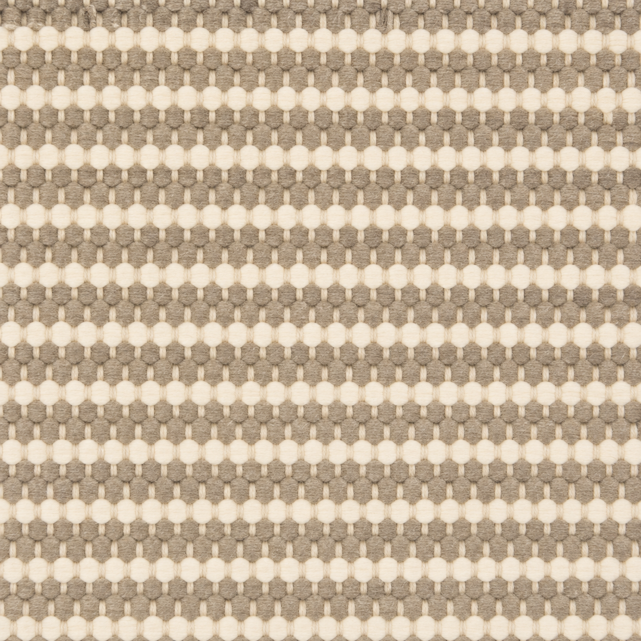 TRH-R07 Rug