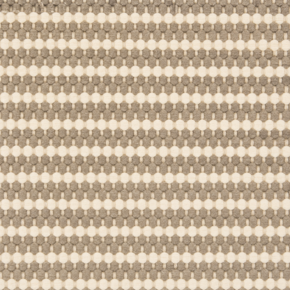 TRH-R07 Rug