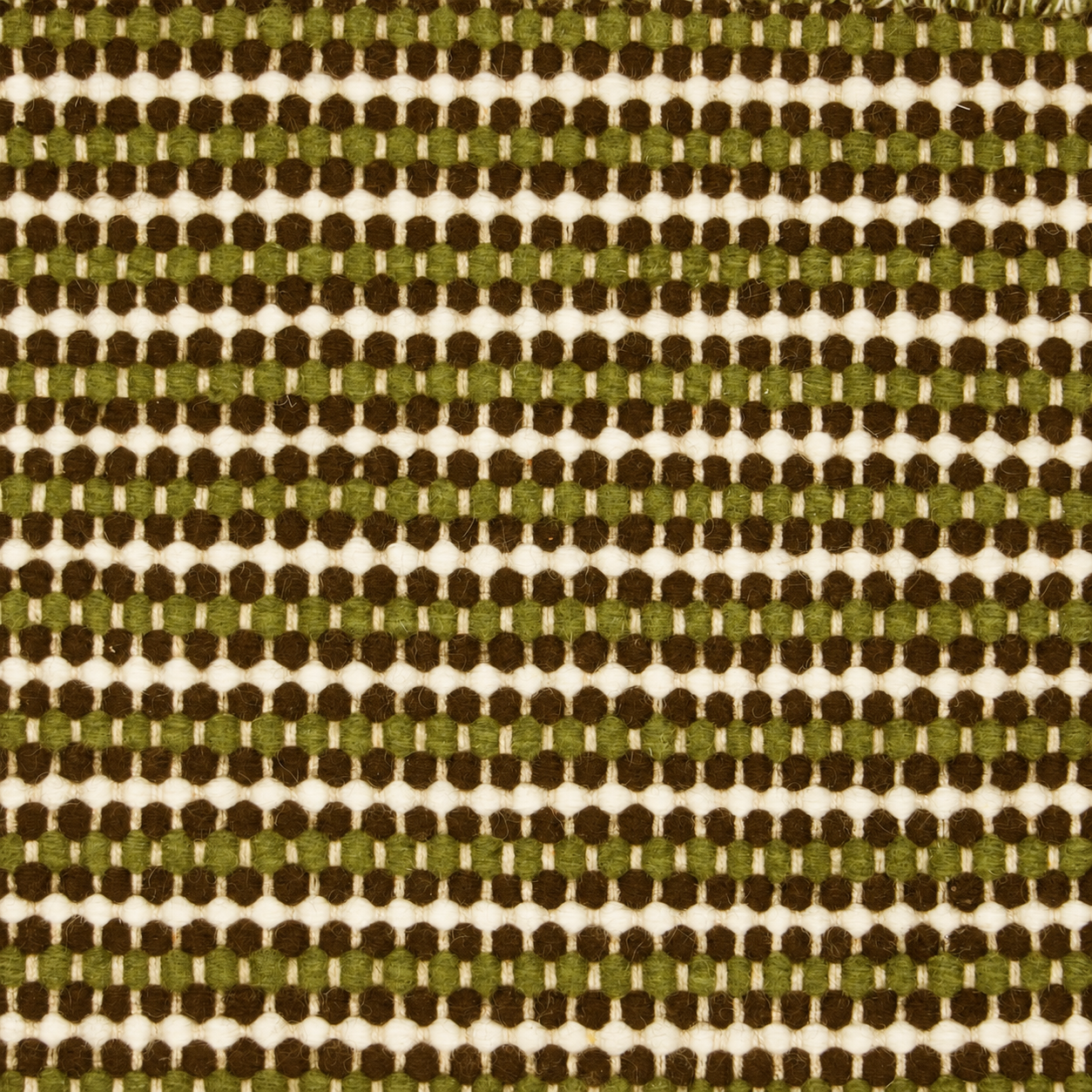 TRH-R07 Rug