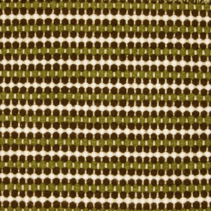 TRH-R07 Rug