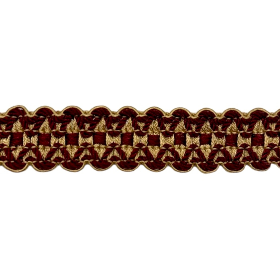 TRH21037 Trim