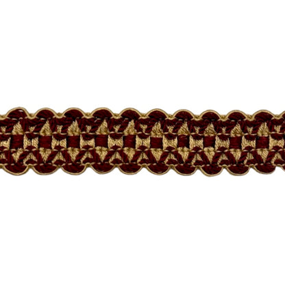 TRH21037 Trim