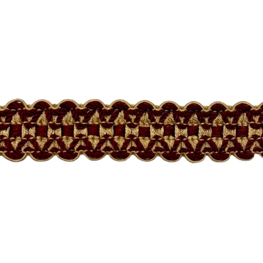 TRH21037 Trim