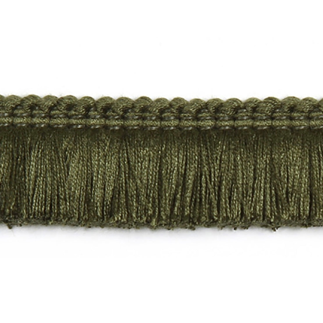 TRH21097 Trim