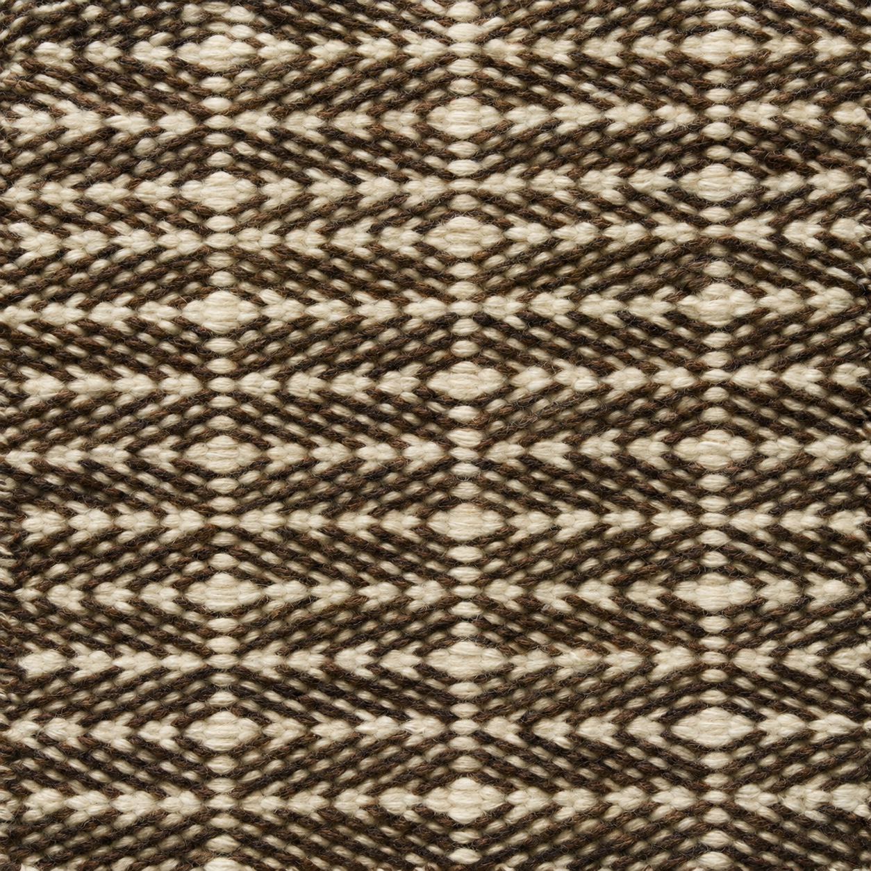 TRH-R05 Rug