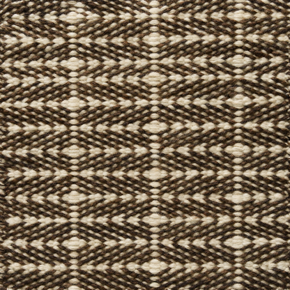 TRH-R05 Rug