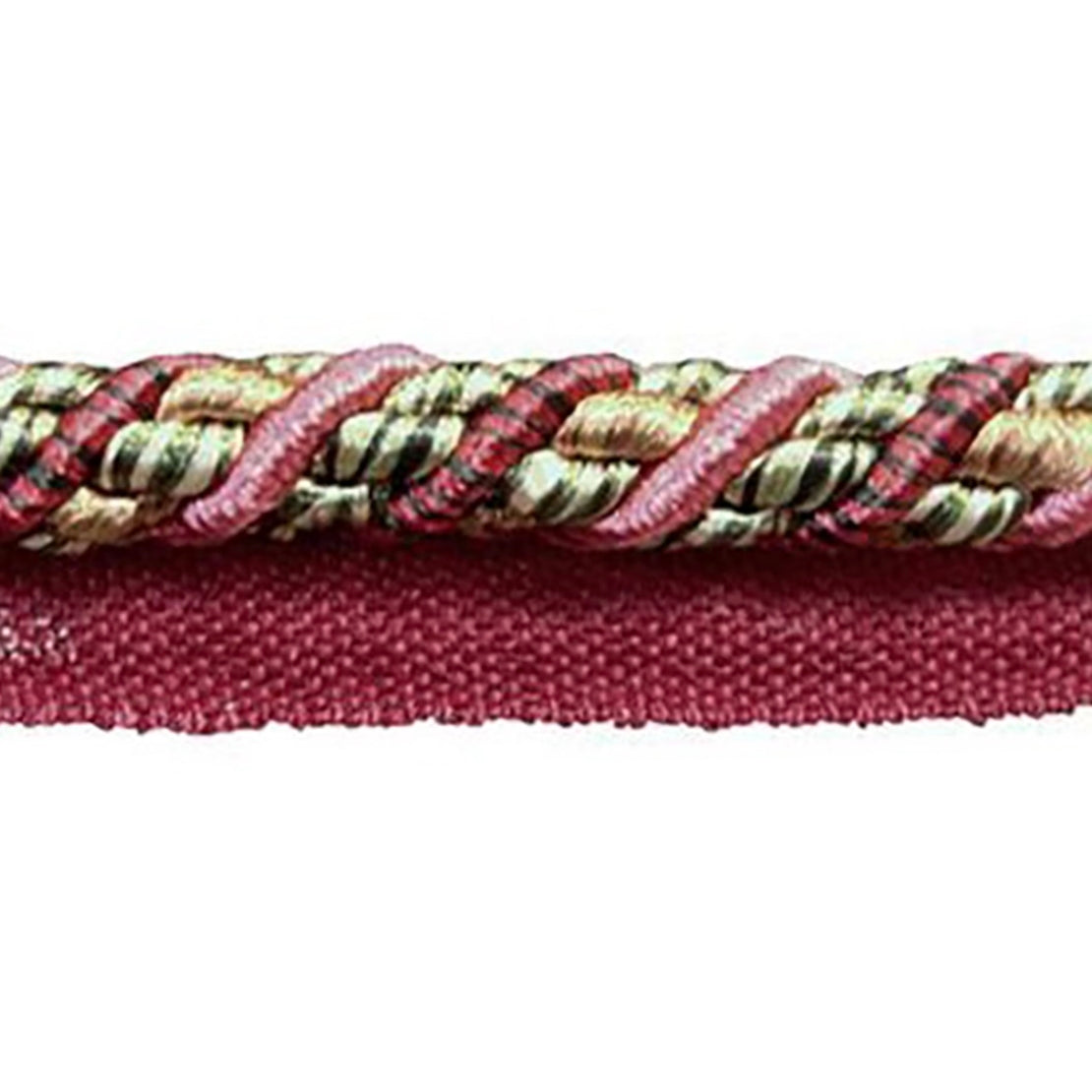 TRH21140 Trim