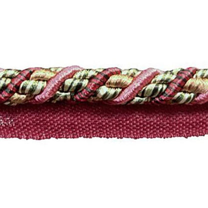 TRH21140 Trim