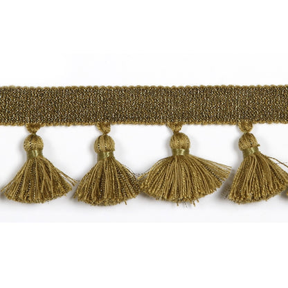 TRH21101 Trim
