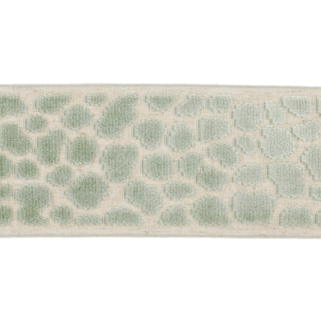 TRH21021 Trim