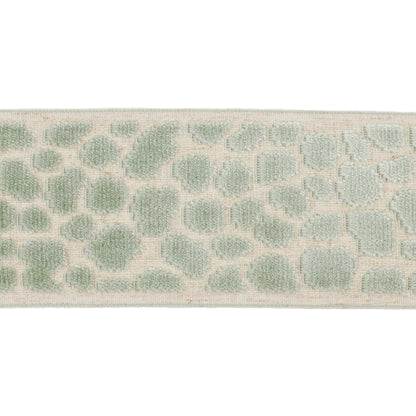 TRH21021 Trim