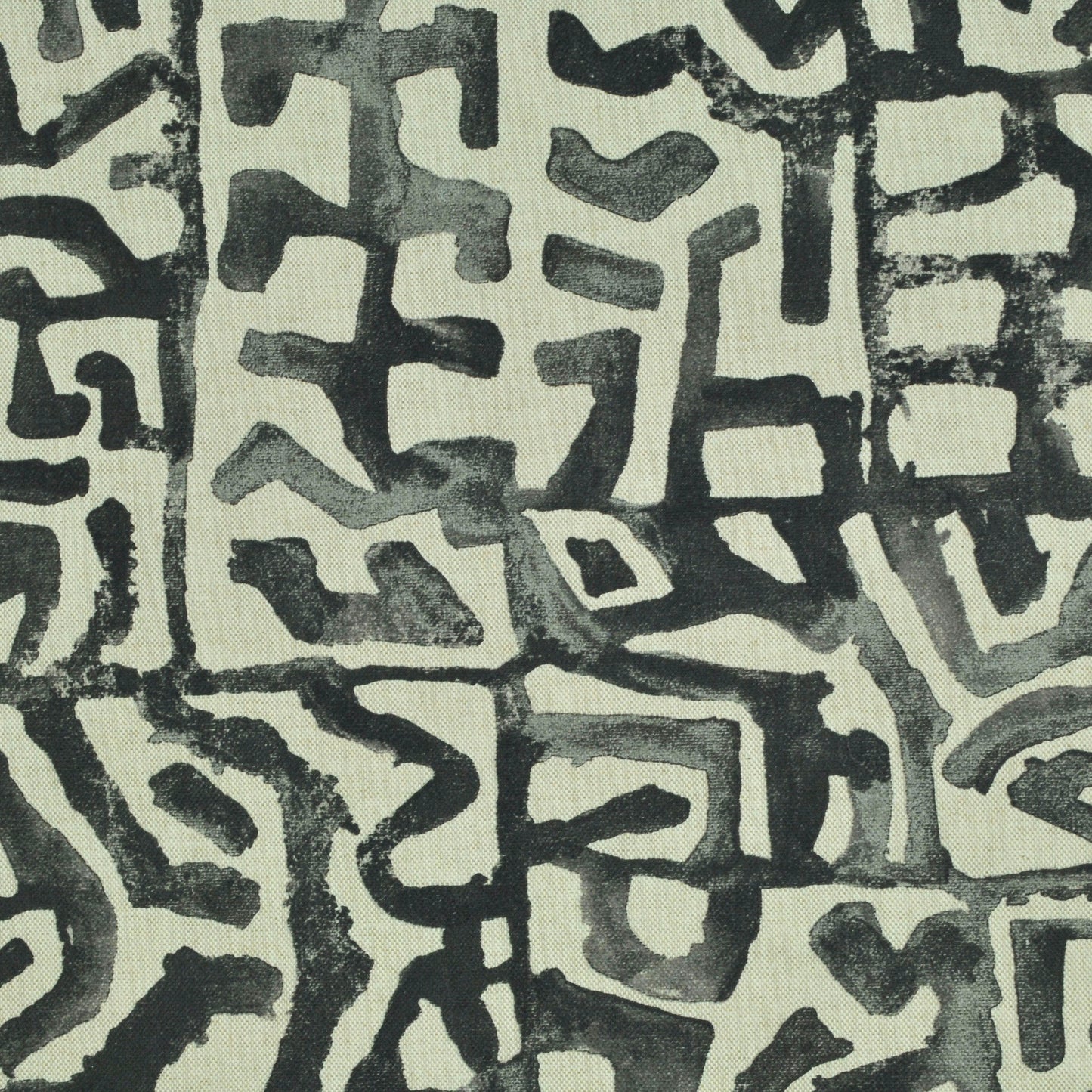 TRH2106 Fabric