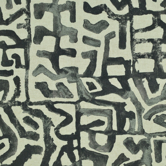 TRH2106 Fabric
