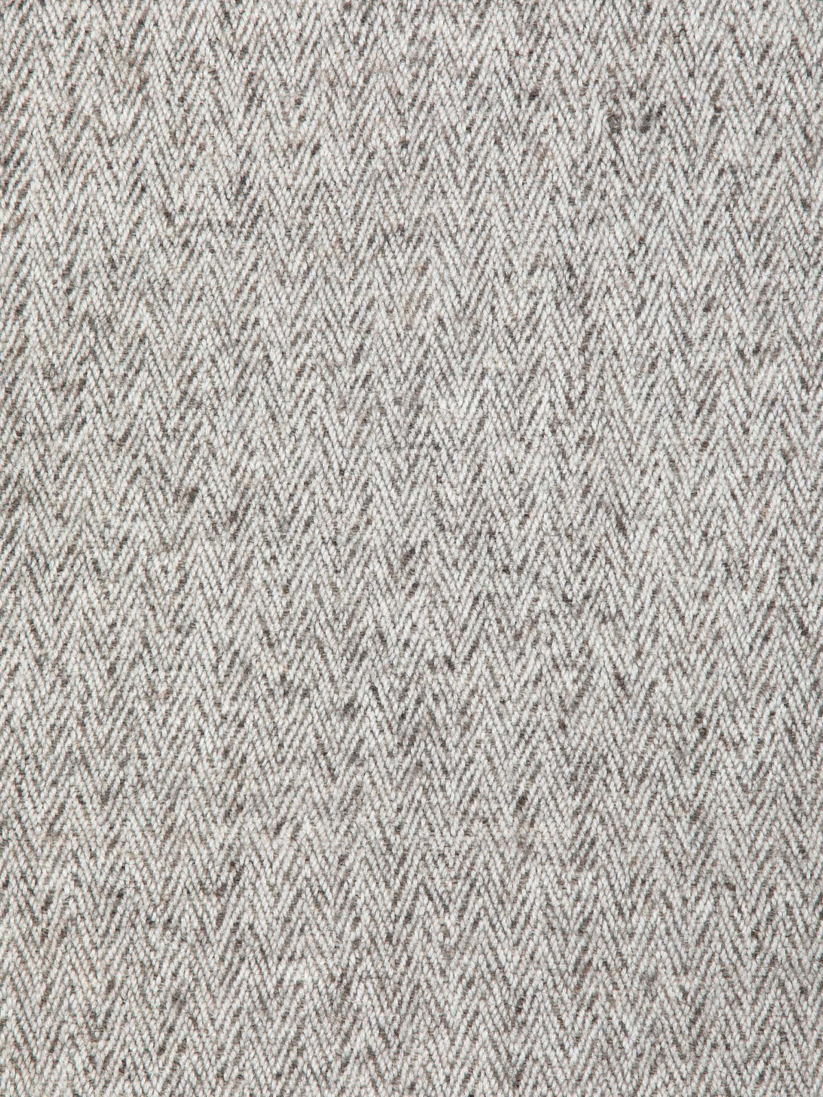 Annabel Fabric by Holland & Sherry in Haze
