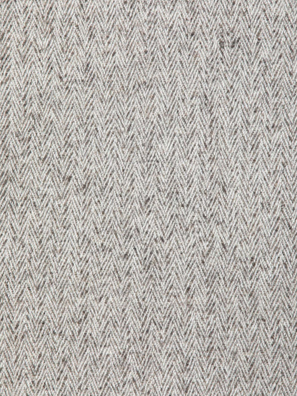 Annabel Fabric by Holland & Sherry in Haze