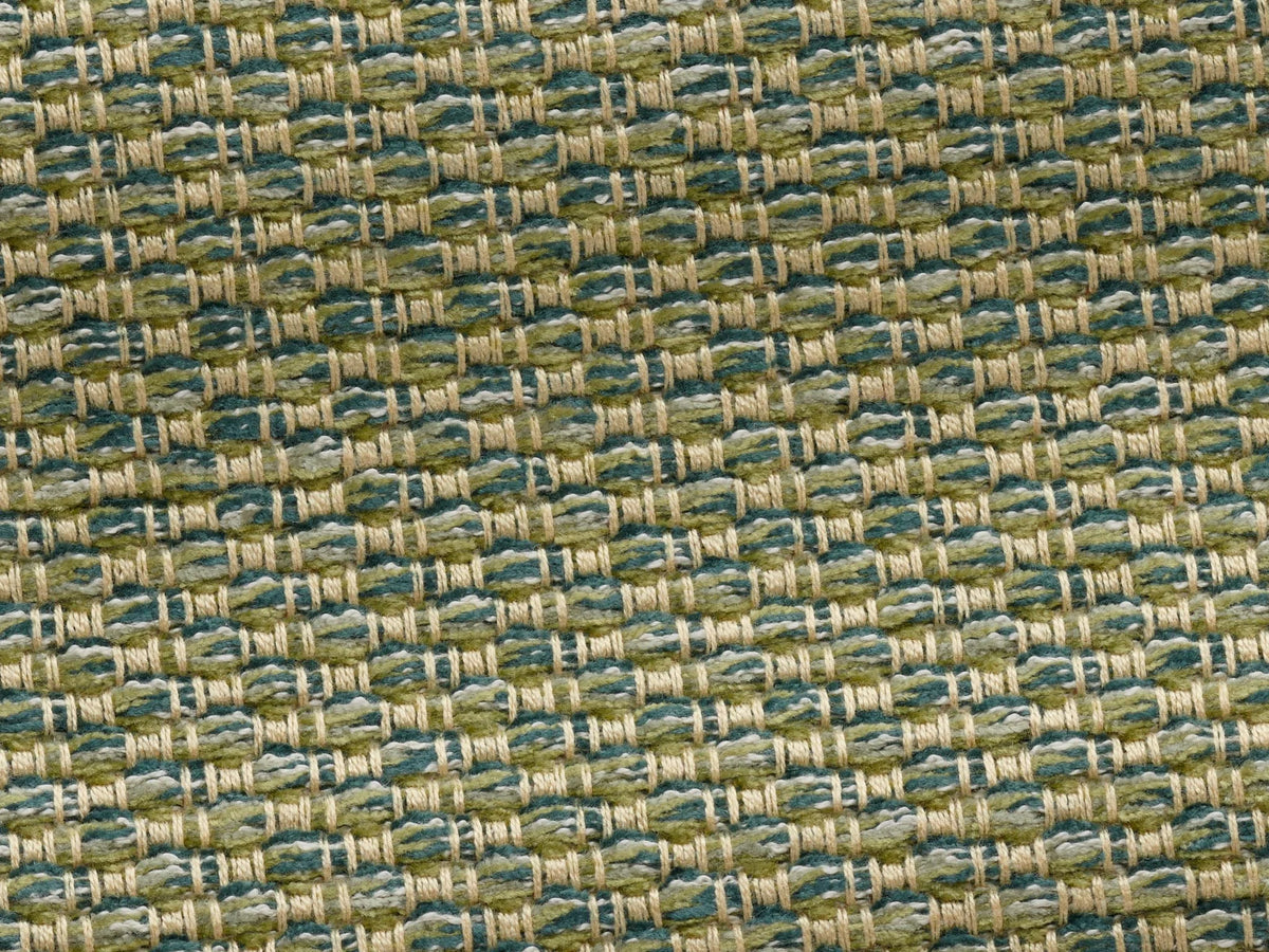 Armuré Fabric by Le Manach in C544/C543/C535 (L3828_ARMURÉ_C544_C543_C535)
