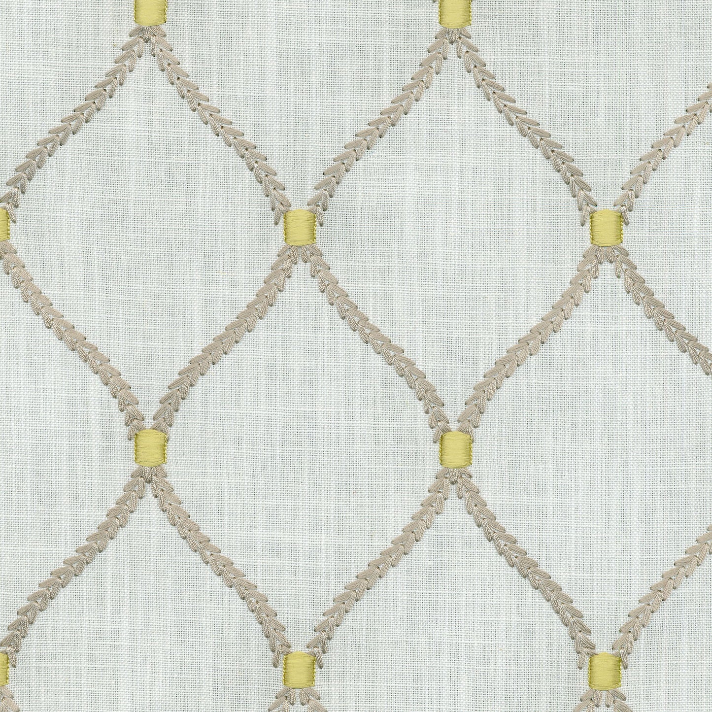 TRH2375 Fabric
