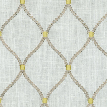 TRH2375 Fabric