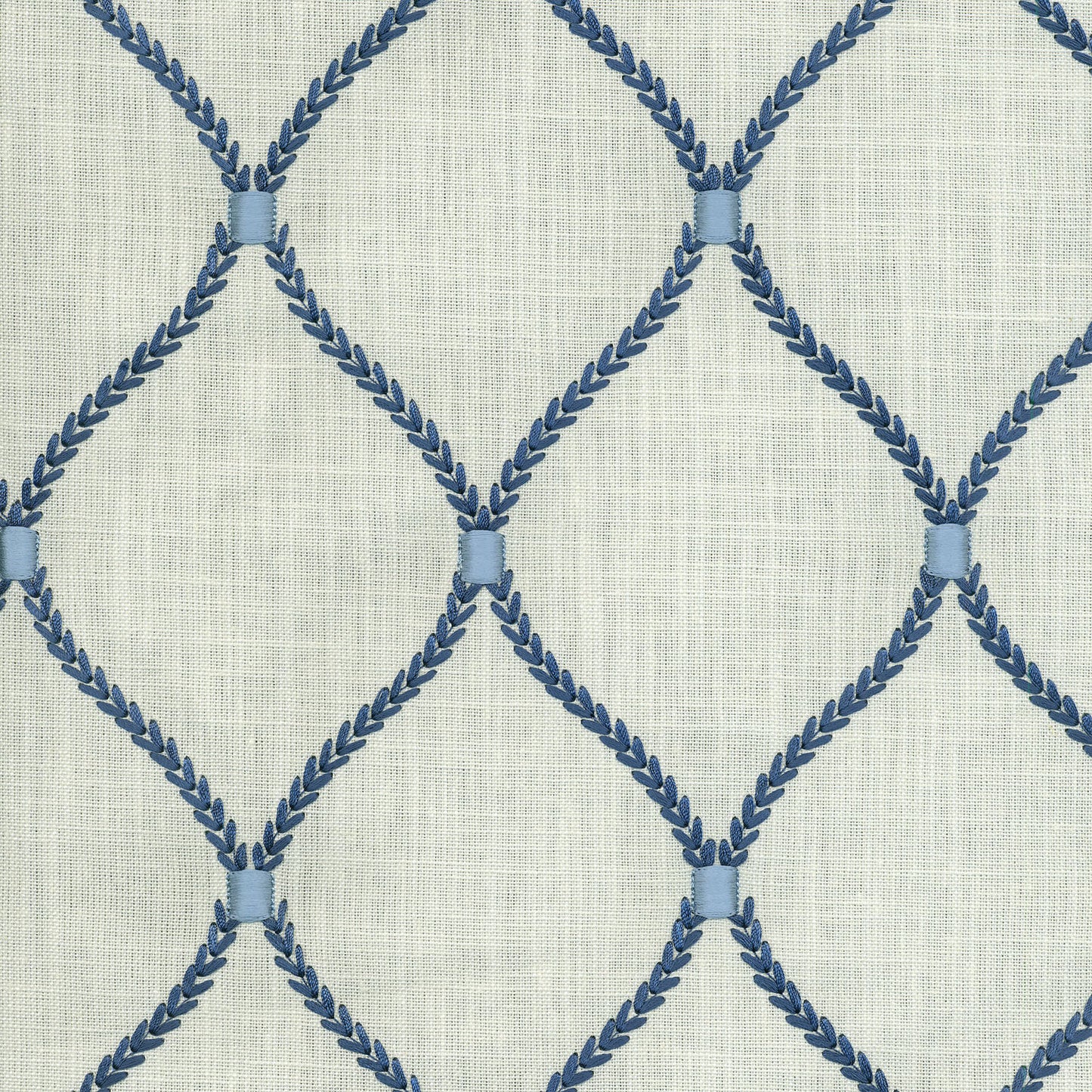 TRH2375 Fabric
