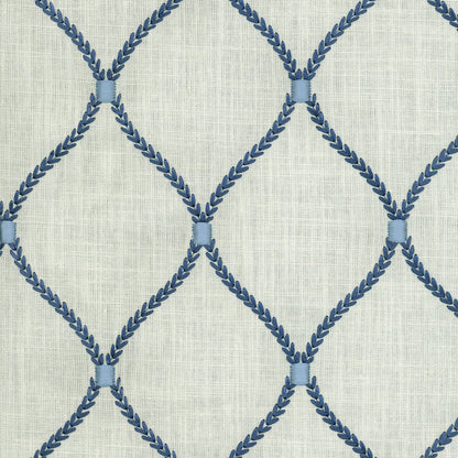 TRH2375 Fabric