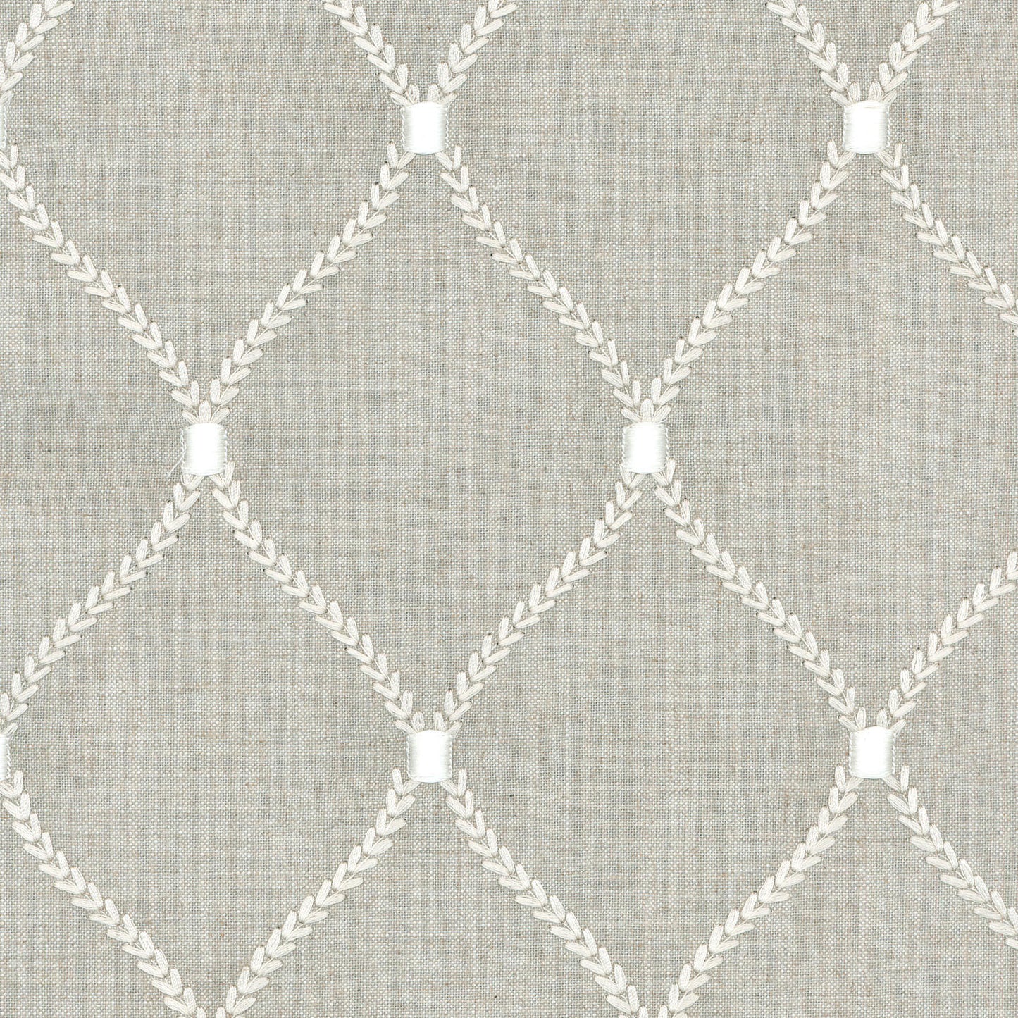 TRH2375 Fabric